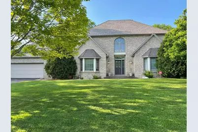 15904 Dawn Drive, Minnetonka, MN 55345 - Photo 1