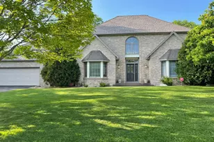 15904 Dawn Dr, Minnetonka, MN 55345 - Photo 1