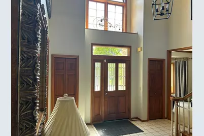 15904 Dawn Drive, Minnetonka, MN 55345 - Photo 9