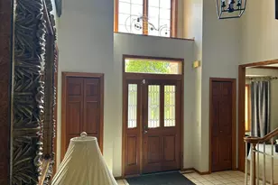 15904 Dawn Dr, Minnetonka, MN 55345 - Photo 9