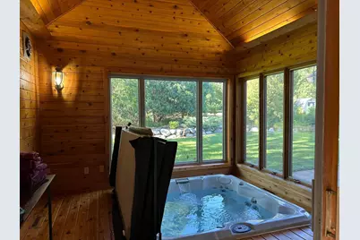 15904 Dawn Drive, Minnetonka, MN 55345 - Photo 19