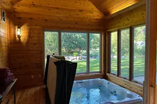 15904 Dawn Dr, Minnetonka, MN 55345 - Photo 19