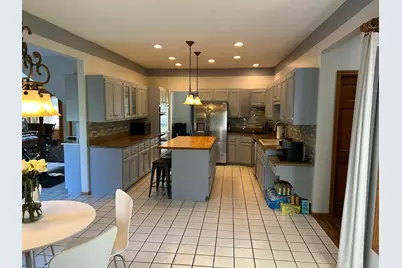 15904 Dawn Drive, Minnetonka, MN 55345 - Photo 3