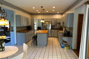 15904 Dawn Dr, Minnetonka, MN 55345 - Photo 3