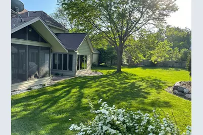 15904 Dawn Drive, Minnetonka, MN 55345 - Photo 21