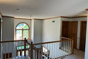 15904 Dawn Dr, Minnetonka, MN 55345 - Photo 11