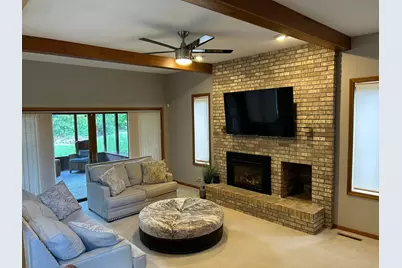 15904 Dawn Drive, Minnetonka, MN 55345 - Photo 5