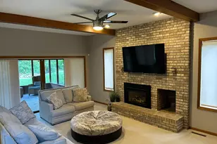 15904 Dawn Dr, Minnetonka, MN 55345 - Photo 5