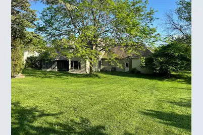 15904 Dawn Drive, Minnetonka, MN 55345 - Photo 23