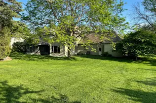 15904 Dawn Dr, Minnetonka, MN 55345 - Photo 23