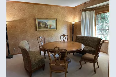 15904 Dawn Drive, Minnetonka, MN 55345 - Photo 7