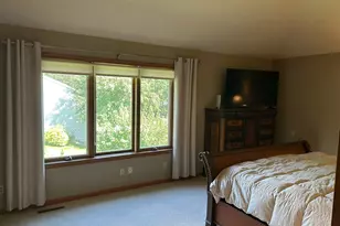 15904 Dawn Dr, Minnetonka, MN 55345 - Photo 13