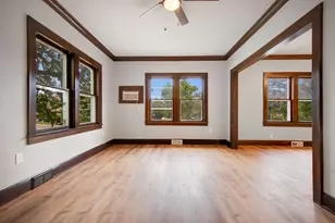 3301 Beard Ave N, Robbinsdale, MN 55422 - Photo 9