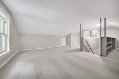 3301 Beard Avenue N, Robbinsdale, MN 55422 - Photo 29