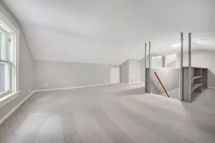 3301 Beard Ave N, Robbinsdale, MN 55422 - Photo 29