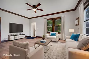 3301 Beard Ave N, Robbinsdale, MN 55422 - Photo 5