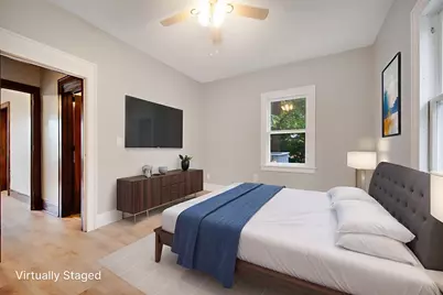 3301 Beard Avenue N, Robbinsdale, MN 55422 - Photo 23