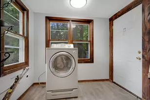 3301 Beard Ave N, Robbinsdale, MN 55422 - Photo 19