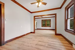 3301 Beard Ave N, Robbinsdale, MN 55422 - Photo 15