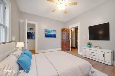 3301 Beard Avenue N, Robbinsdale, MN 55422 - Photo 21