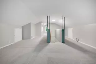 3301 Beard Ave N, Robbinsdale, MN 55422 - Photo 31