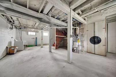 3301 Beard Avenue N, Robbinsdale, MN 55422 - Photo 37