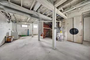 3301 Beard Ave N, Robbinsdale, MN 55422 - Photo 37