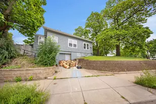 3301 Beard Ave N, Robbinsdale, MN 55422 - Photo 47