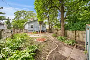 3301 Beard Ave N, Robbinsdale, MN 55422 - Photo 45