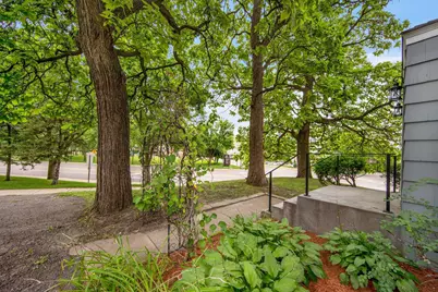 3301 Beard Avenue N, Robbinsdale, MN 55422 - Photo 43