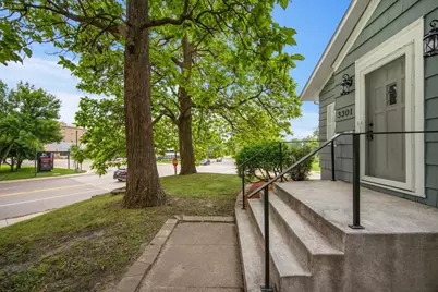 3301 Beard Avenue N, Robbinsdale, MN 55422 - Photo 41