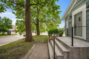 3301 Beard Ave N, Robbinsdale, MN 55422 - Photo 41