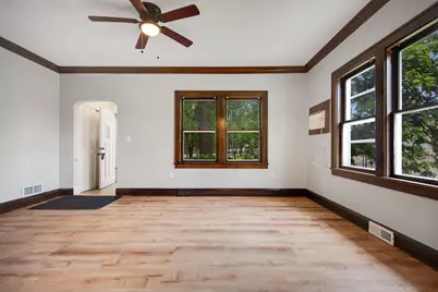 3301 Beard Avenue N, Robbinsdale, MN 55422 - Photo 7