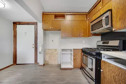 3301 Beard Avenue N, Robbinsdale, MN 55422 - Photo 17