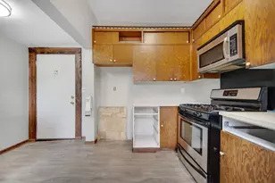 3301 Beard Ave N, Robbinsdale, MN 55422 - Photo 17