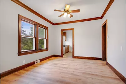 3301 Beard Avenue N, Robbinsdale, MN 55422 - Photo 13