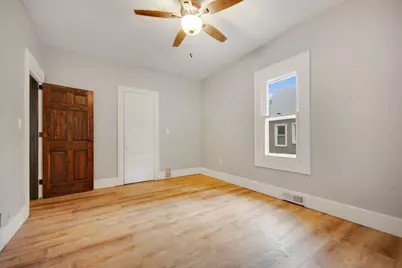 3301 Beard Avenue N, Robbinsdale, MN 55422 - Photo 27