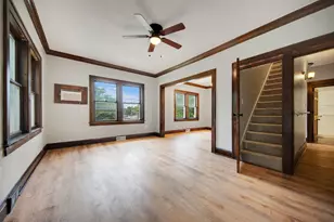 3301 Beard Ave N, Robbinsdale, MN 55422 - Photo 11