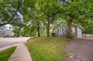 3301 Beard Ave N, Robbinsdale, MN 55422 - Photo 39