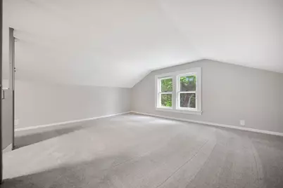 3301 Beard Avenue N, Robbinsdale, MN 55422 - Photo 33