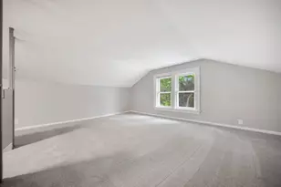 3301 Beard Ave N, Robbinsdale, MN 55422 - Photo 33