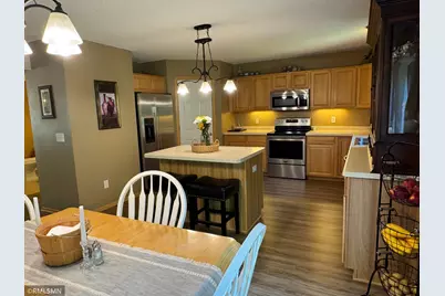 6757 145th Street, Milaca, MN 56353 - Photo 25