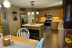 6757 145th St, Milaca, MN 56353 - Photo 25