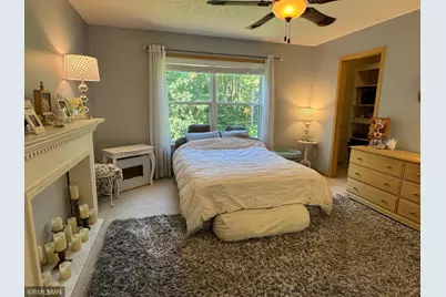 6757 145th Street, Milaca, MN 56353 - Photo 49