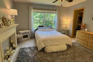 6757 145th St, Milaca, MN 56353 - Photo 49