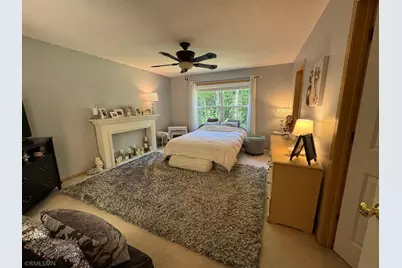 6757 145th Street, Milaca, MN 56353 - Photo 61