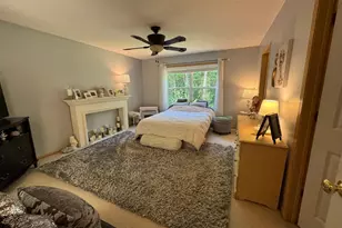 6757 145th St, Milaca, MN 56353 - Photo 61