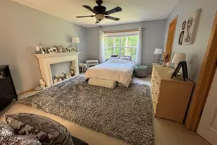 6757 145th St, Milaca, MN 56353 - Photo 63