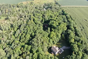 6757 145th St, Milaca, MN 56353 - Photo 95