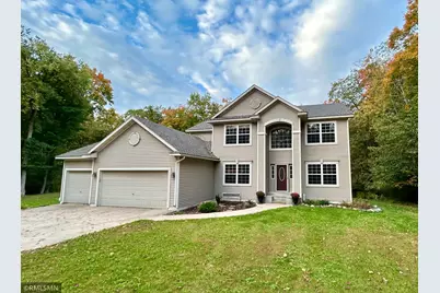 6757 145th Street, Milaca, MN 56353 - Photo 1